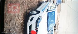 Chery Fulwin 2